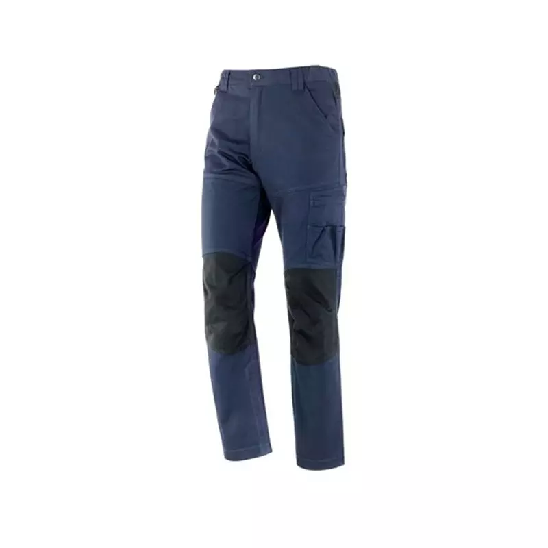 evo-stretch-pantalone-novatex