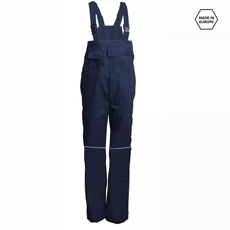 farmer-radne-pantalone-etna-mn-etpib-novatex