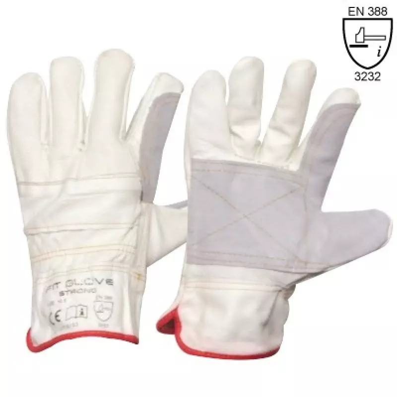 fit-glove-strong-rukavica-novatex