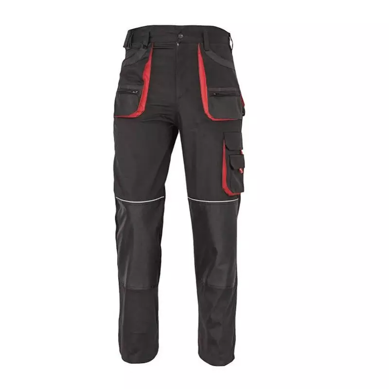 fridrich-pantalone-novatex