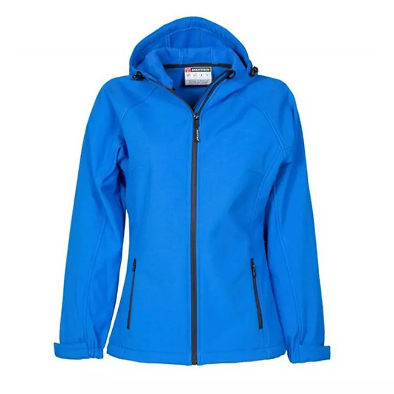 gale-lady-zenska-softshell-jakna-sa-kapuljacom-plava-novatex