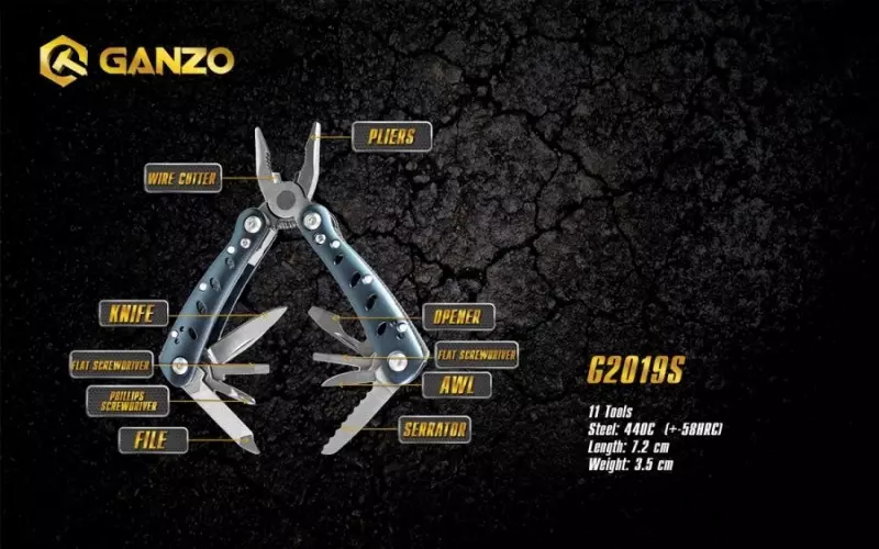 ganzo-multi-alat-g2019s-PRODAJA-NOVATEKS