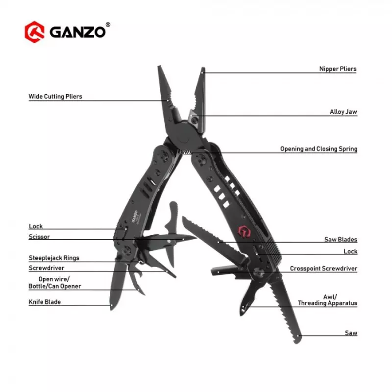 ganzo-multialat-g302-b-prodaja-novateks