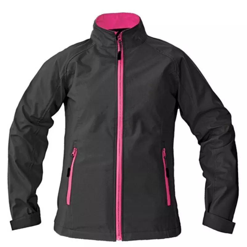 gaula-crna-softshell-jakna-zenska-strukirana-prolece-jesen$od-crv10207