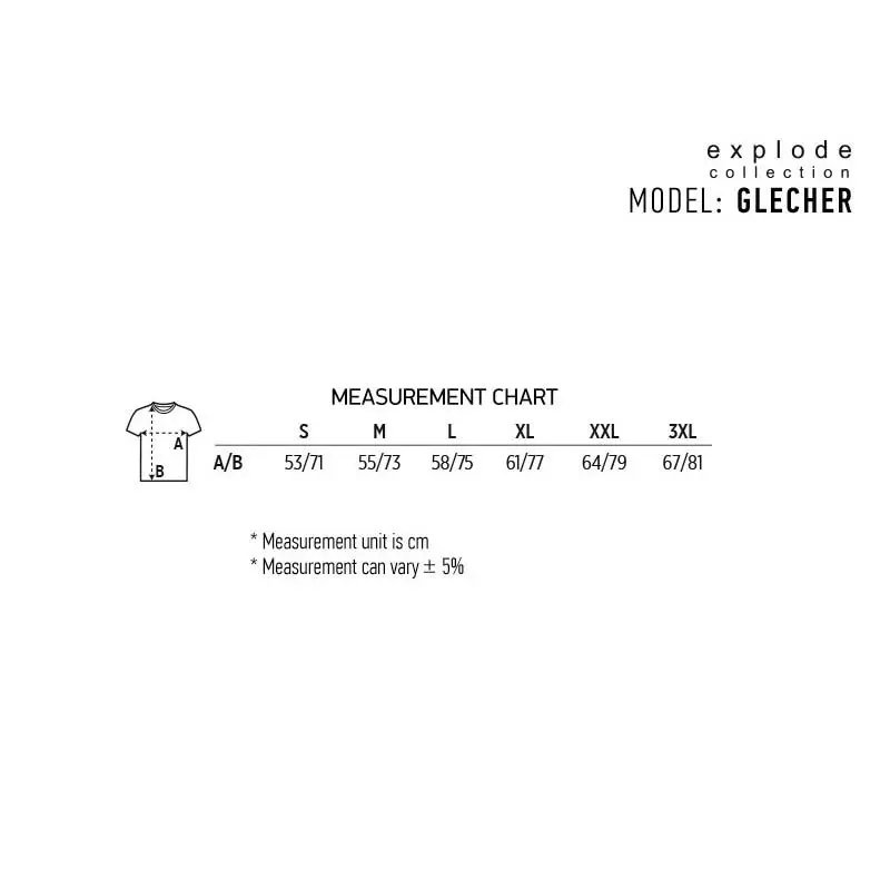 glecher-duks-bruseni-polar-novatex