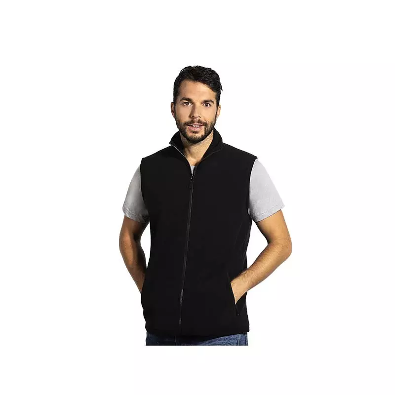 glecher-vest-prsluk-bruseni-polar-novatex