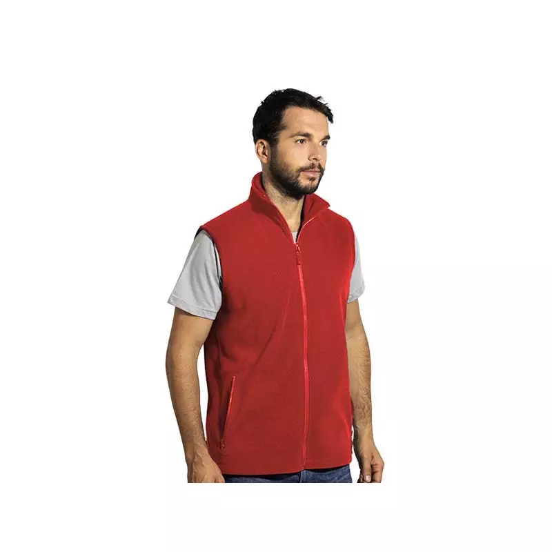 glecher-vest-prsluk-bruseni-polar-novatex