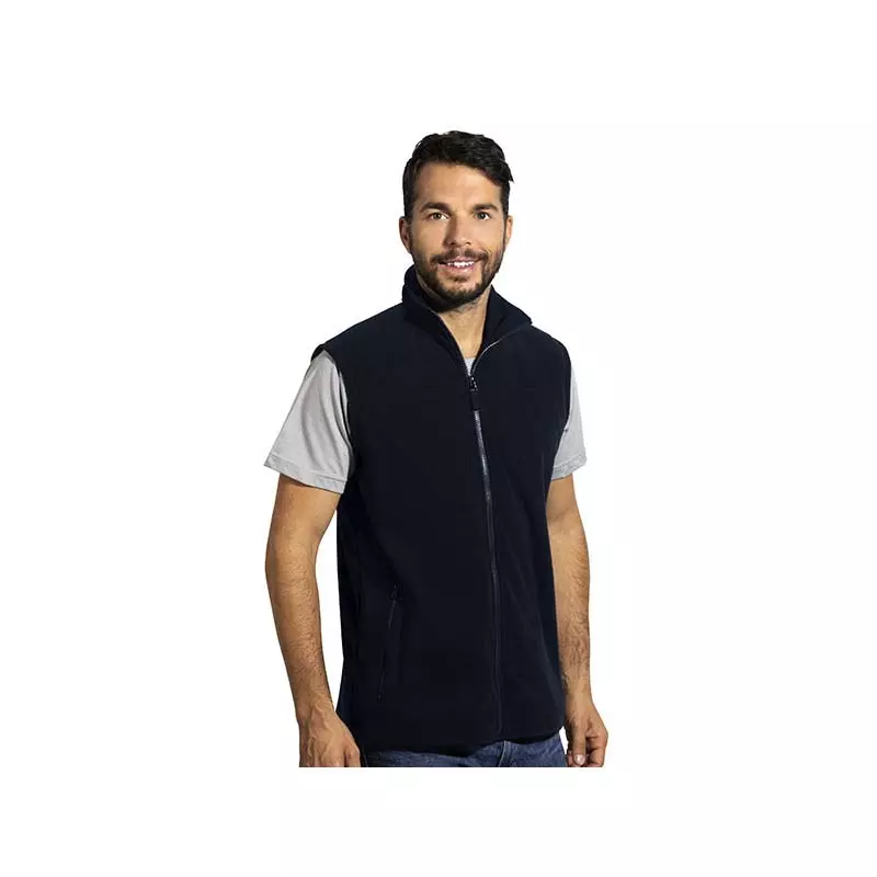 glecher-vest-prsluk-bruseni-polar-novatex