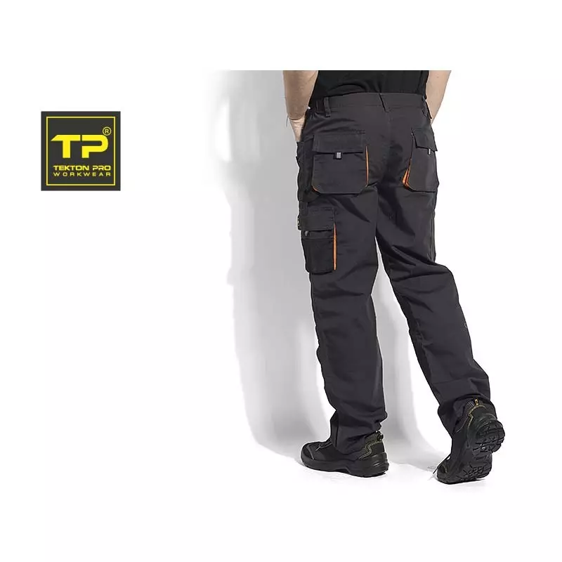 hammer-pants-pantalone-tamno-sive-novatex-radne-pantalone