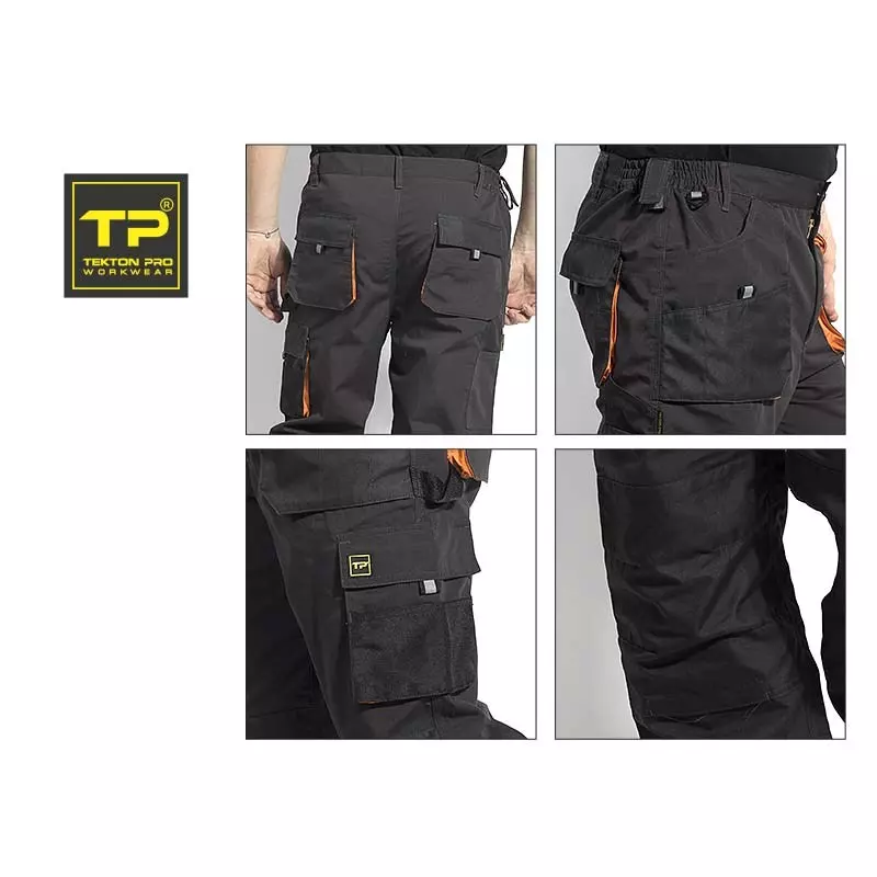 hammer-pants-pantalone-tamno-sive-novatex-radne-pantalone