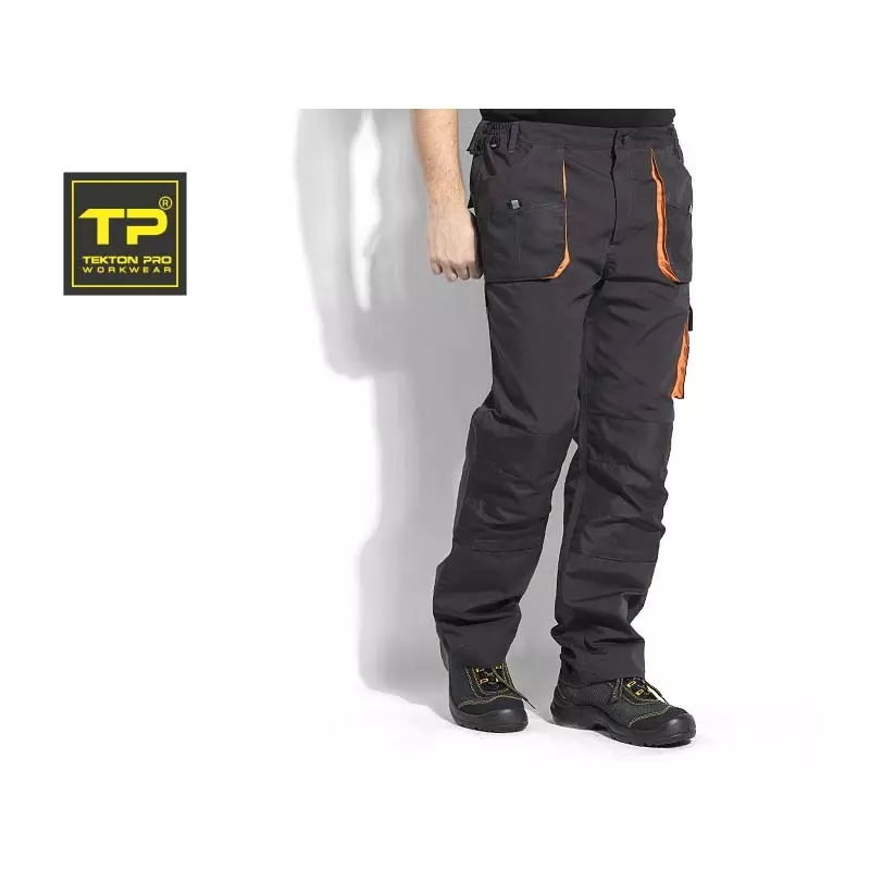 hammer-pants-pantalone-tamno-sive-novatex-radne-pantalone