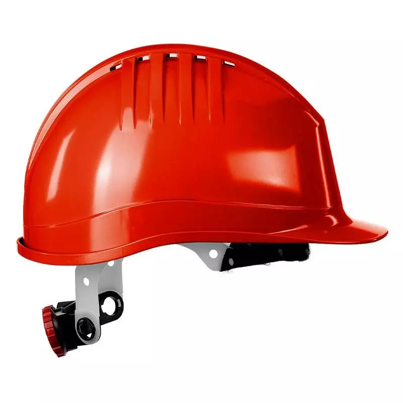 helmet-pro-slem-2-novatex-prodaja