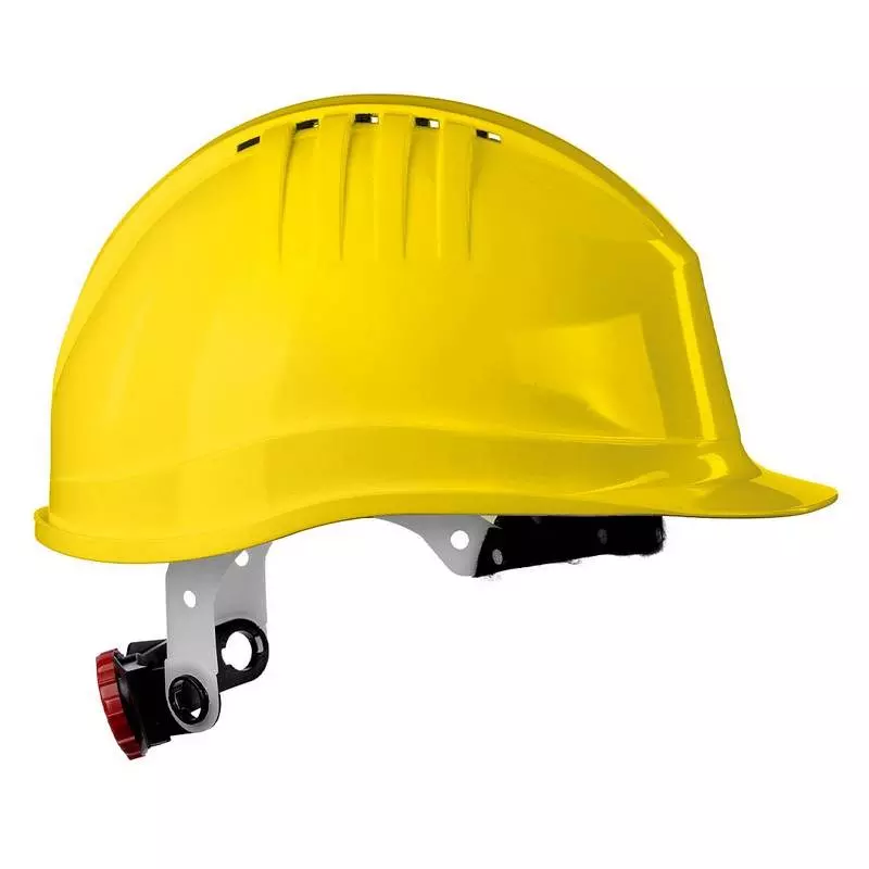 helmet-pro-slem-2-novatex-prodaja