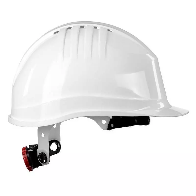 helmet-pro-slem-2-novatex-prodaja