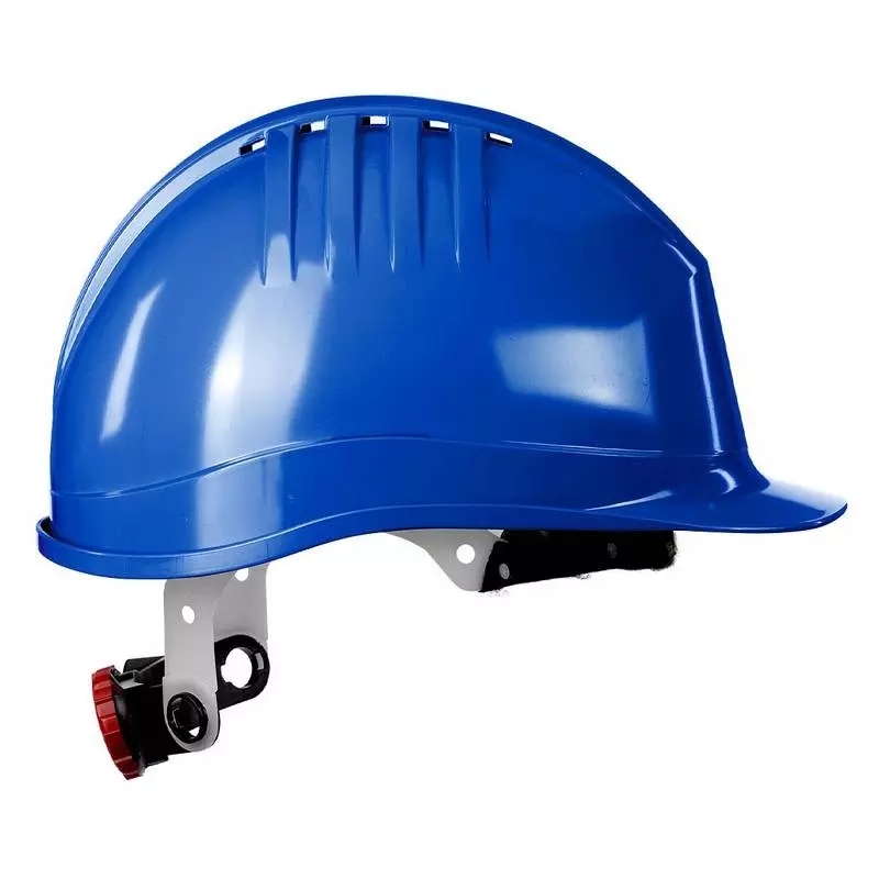 helmet-pro-slem-2-novatex-prodaja