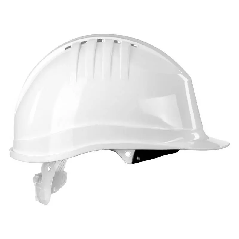 helmet-slem-novatex-prodaja