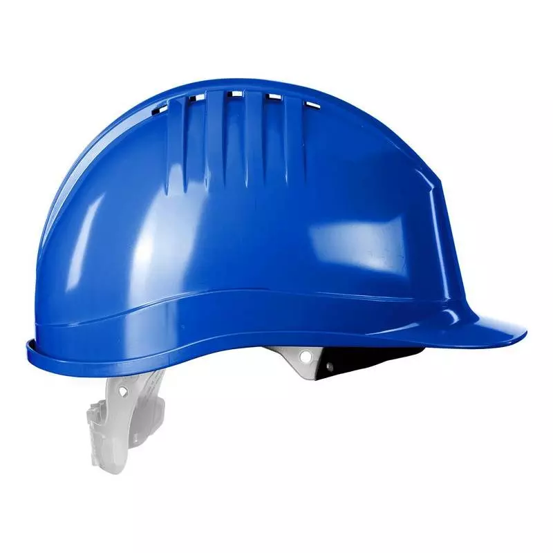 helmet-slem-novatex-prodaja