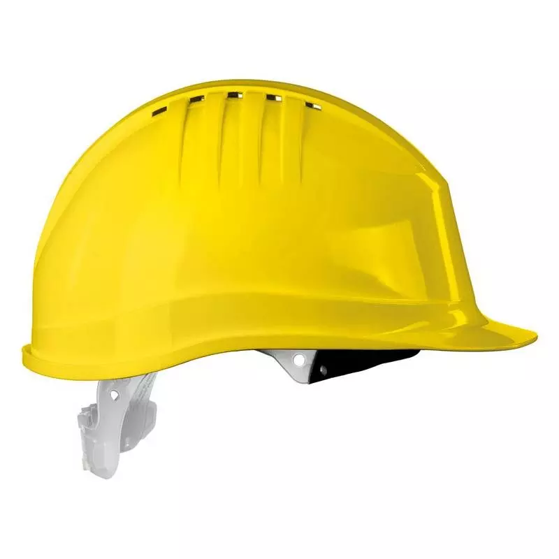 helmet-slem-novatex-prodaja