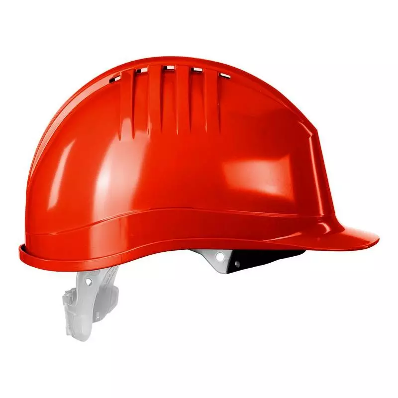 helmet-slem-novatex-prodaja