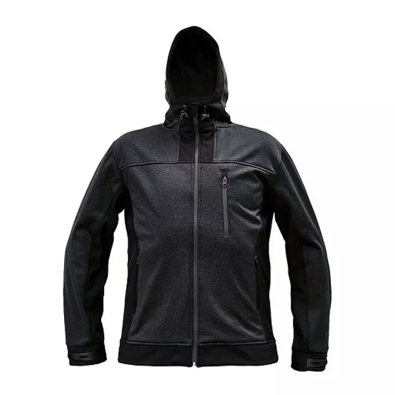 huyer-softshell-jakna-crna-novatex