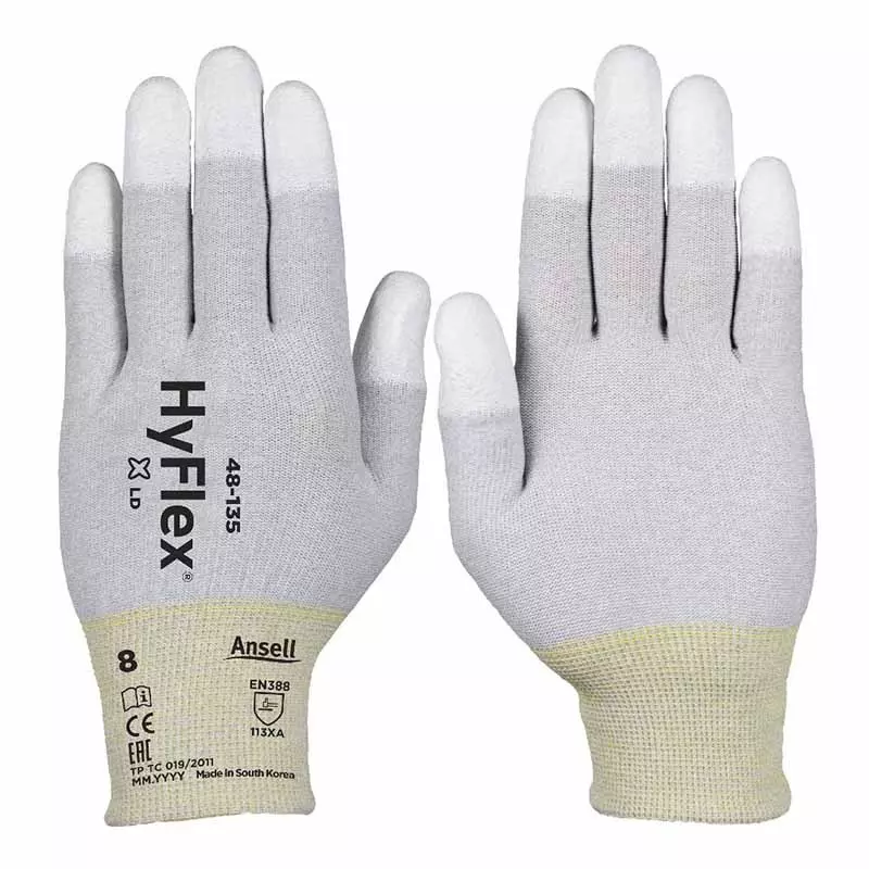 hyflex-48-135-1