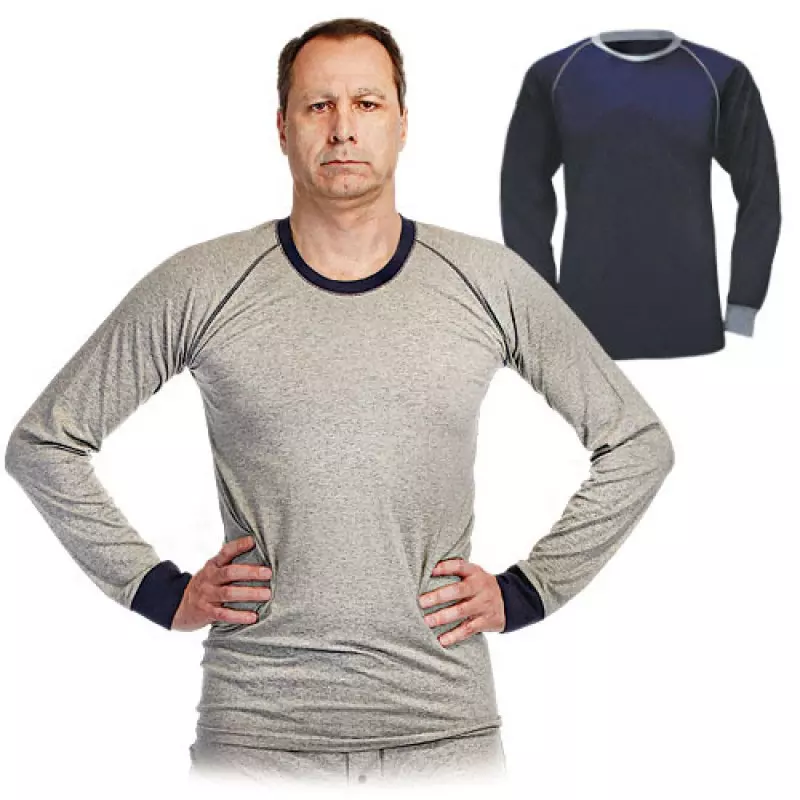 lion-majica-dugi-rukav-donji-vesh-underwear-t-shirt-long-sleeve-novatex