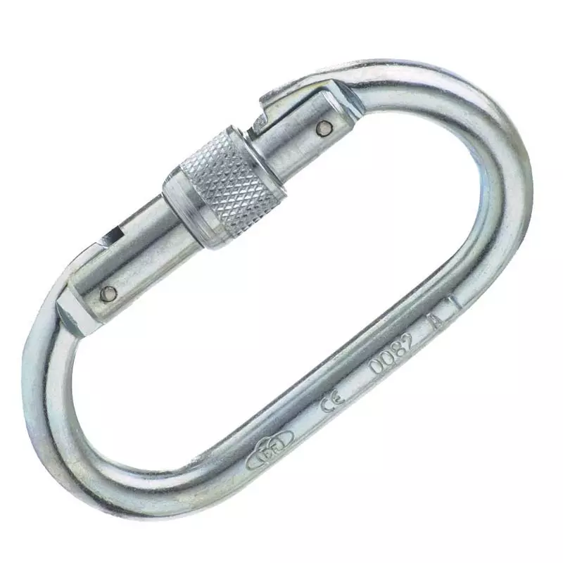 karabiner-miller-novatex