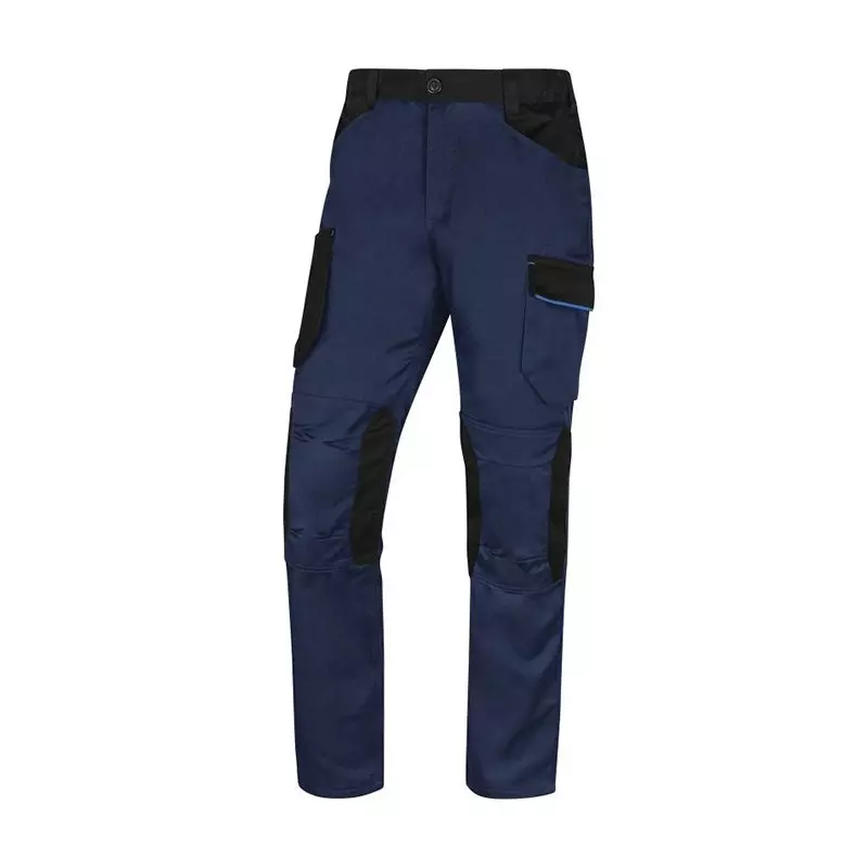 radne-pantalone-m2pa3-novatex