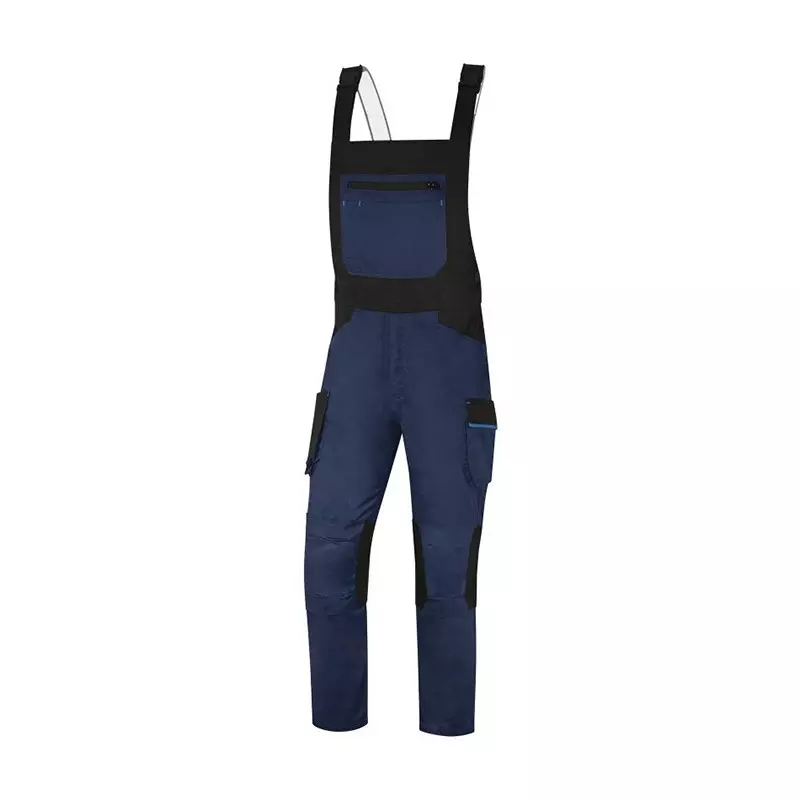 radne-pantalone-m2sa3-novatex