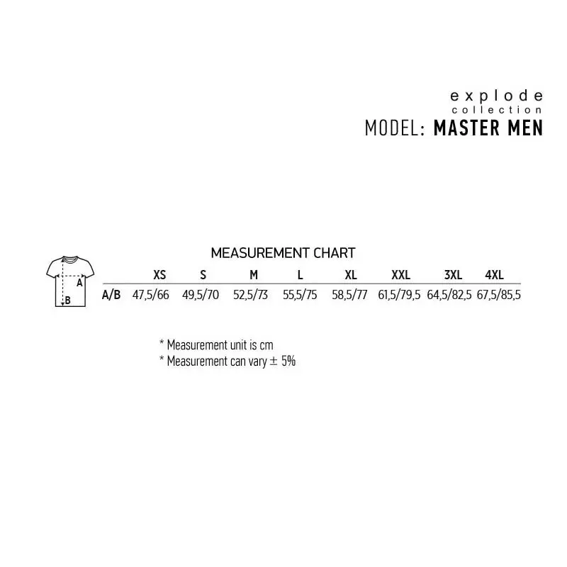 master-men-majica-kratak-rukav-novatex