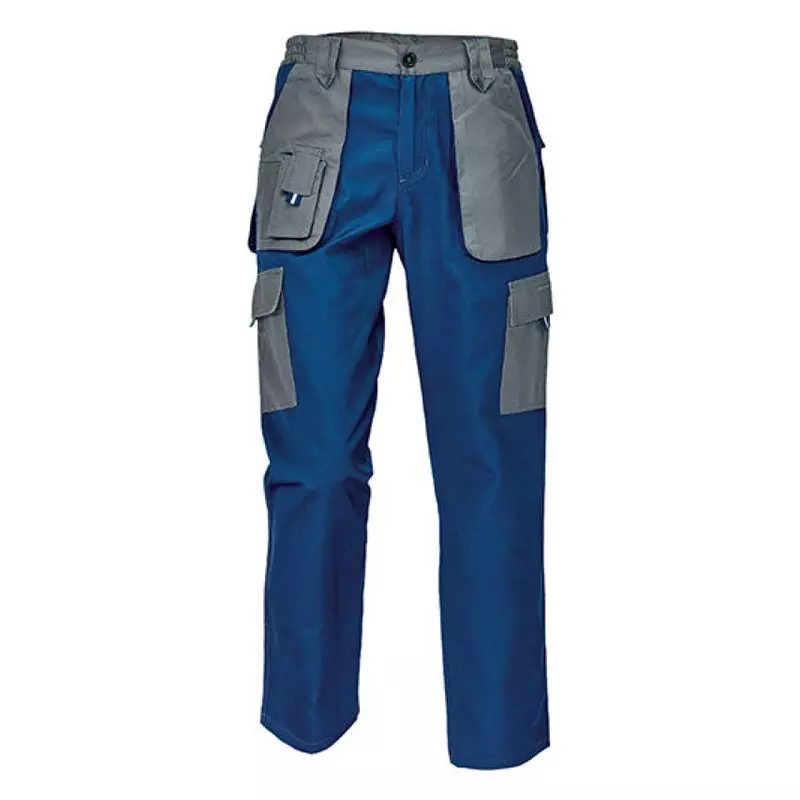 max-lady-evolution-pantalone-novatex