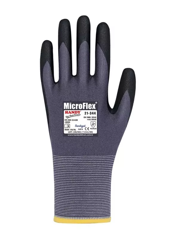 microflex-21-344.2_f