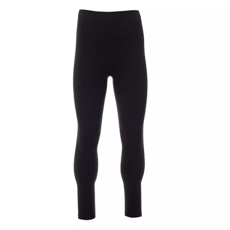 muske-termo-pantalone-novatex