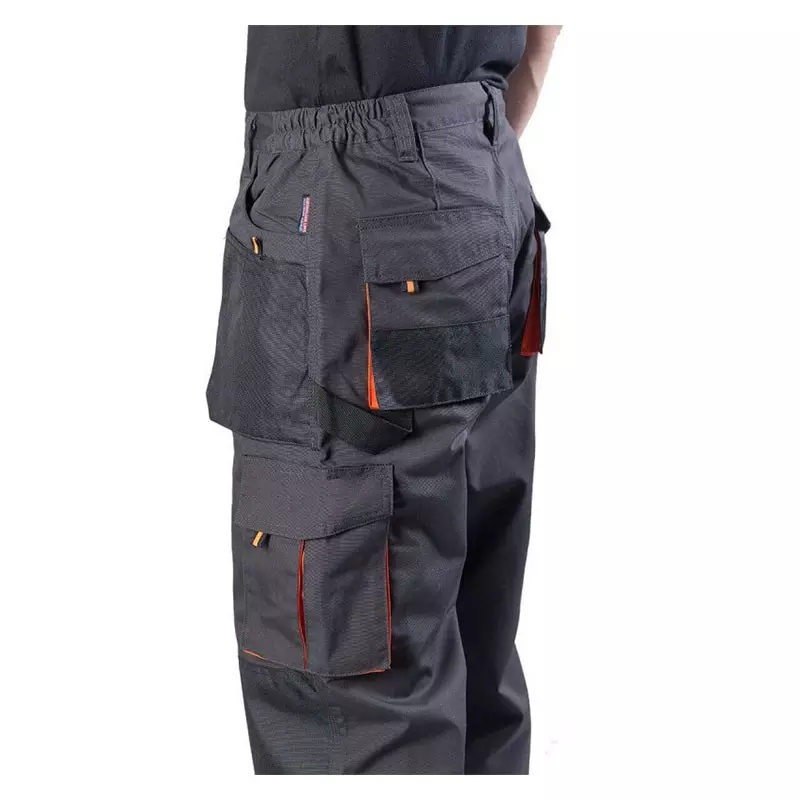 emerton-classic-pantalone-novatex