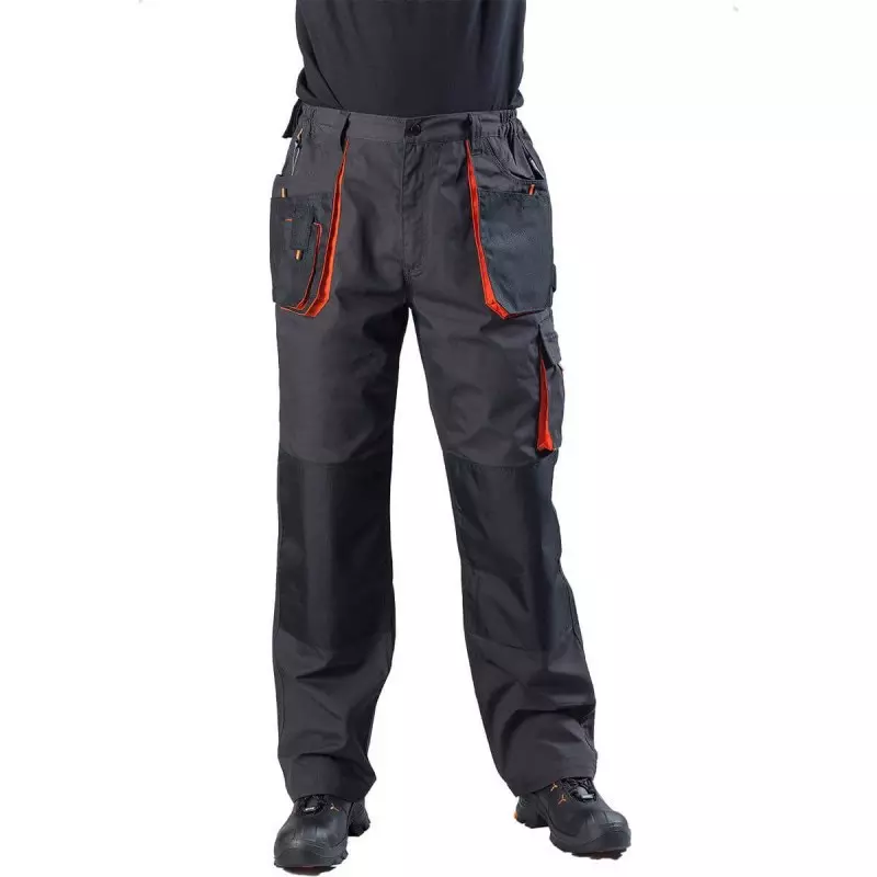 emerton-classic-pantalone-novatex