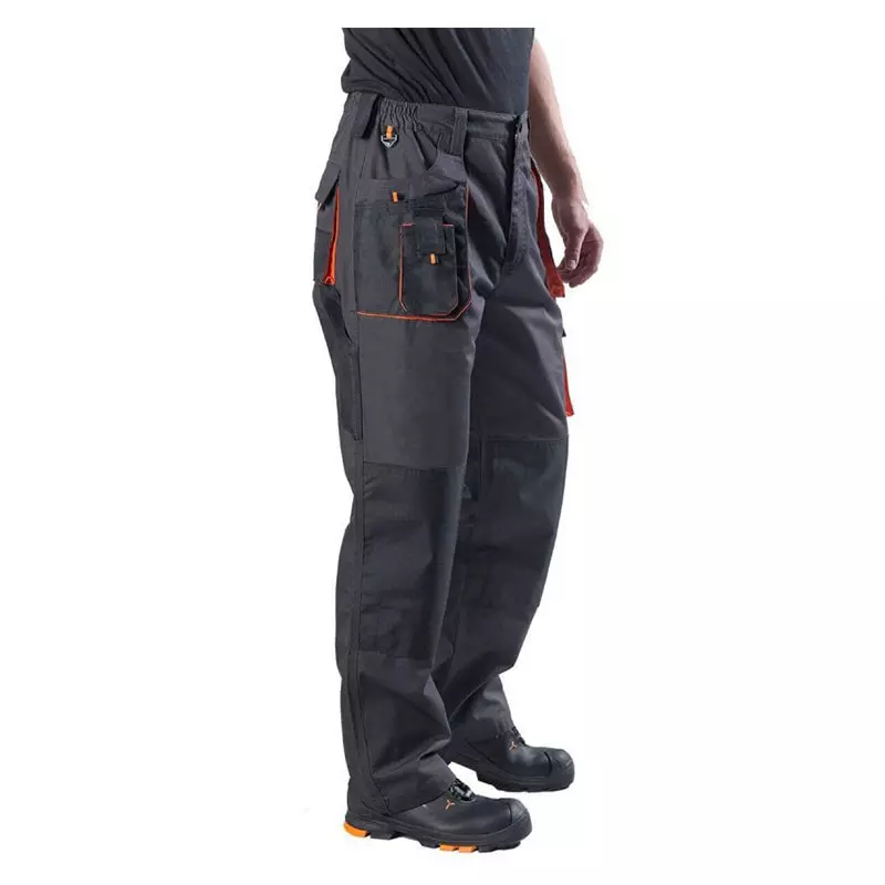 emerton-classic-pantalone-novatex