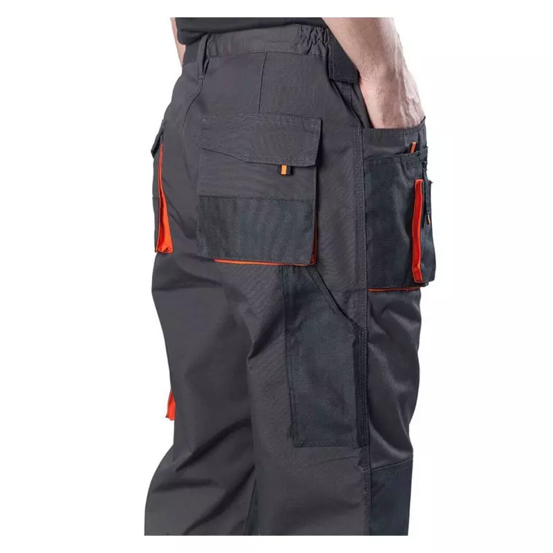 emerton-classic-pantalone-novatex