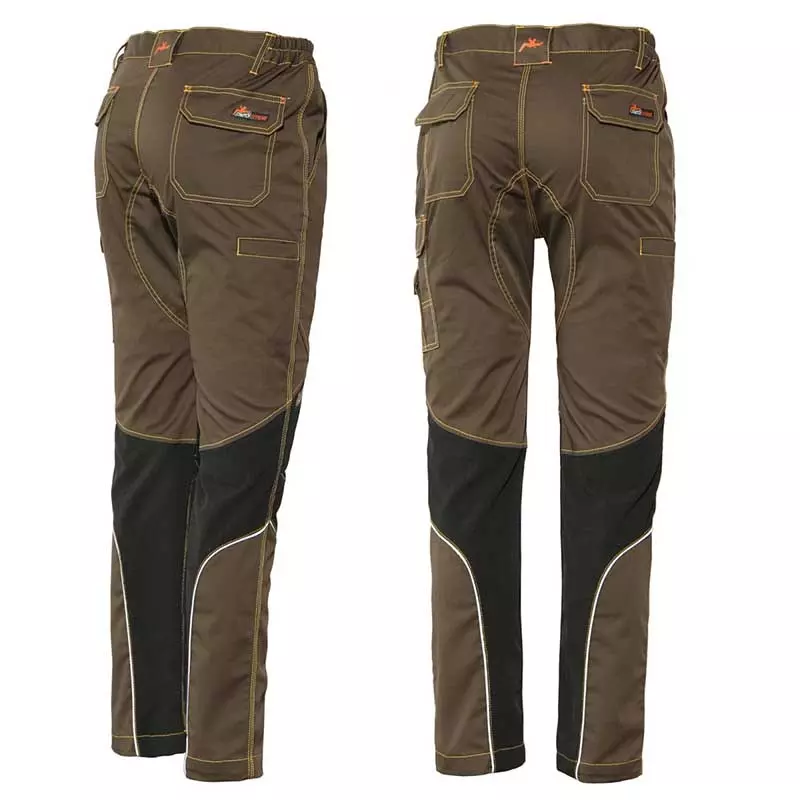 pantalone-extreme-novatex