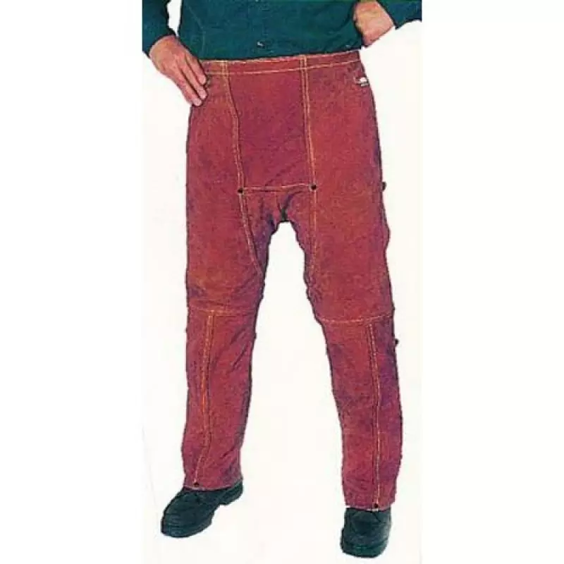 pantalone_kozne_lava_brown_44-7440