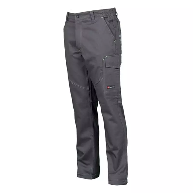 radne-pamucne-pantalone-novatex