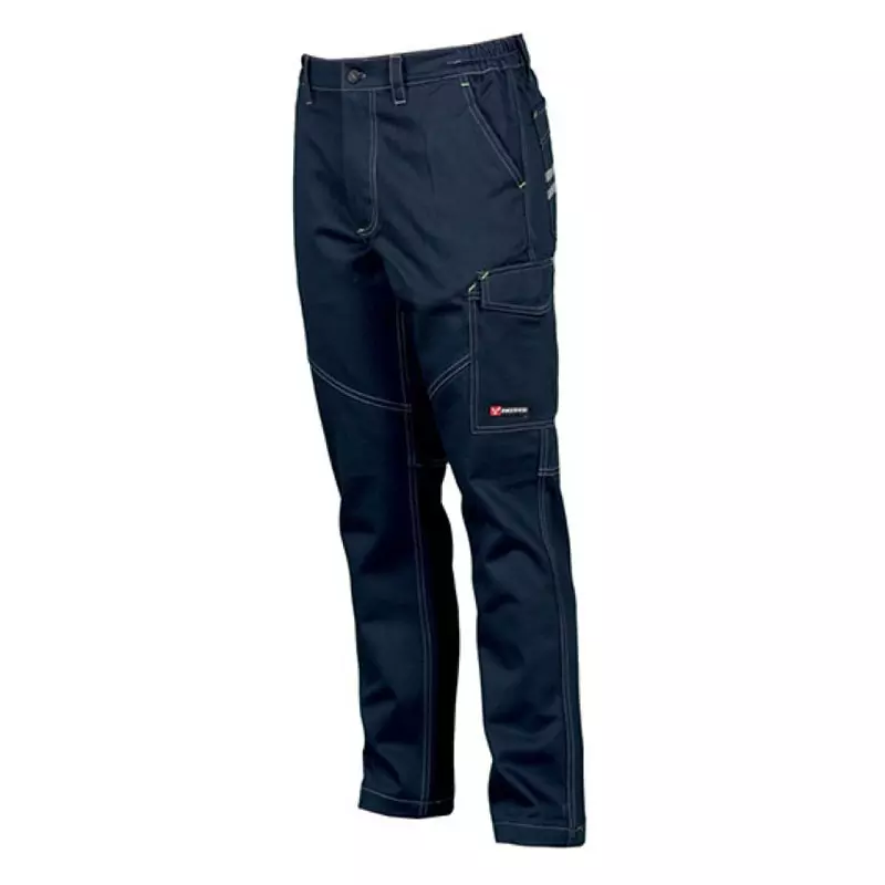 radne-pamucne-pantalone-novatex