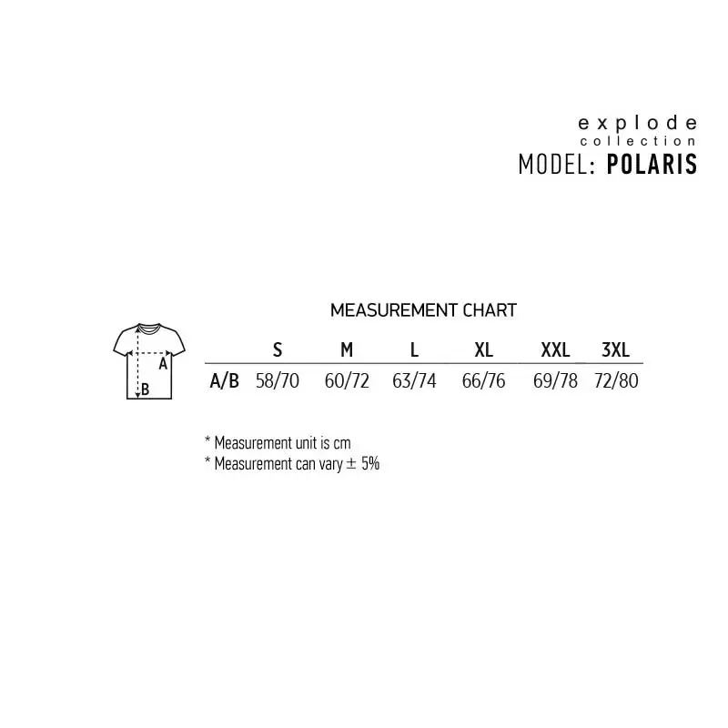 polaris-muska-dukserica-bruseni-polar-noatex