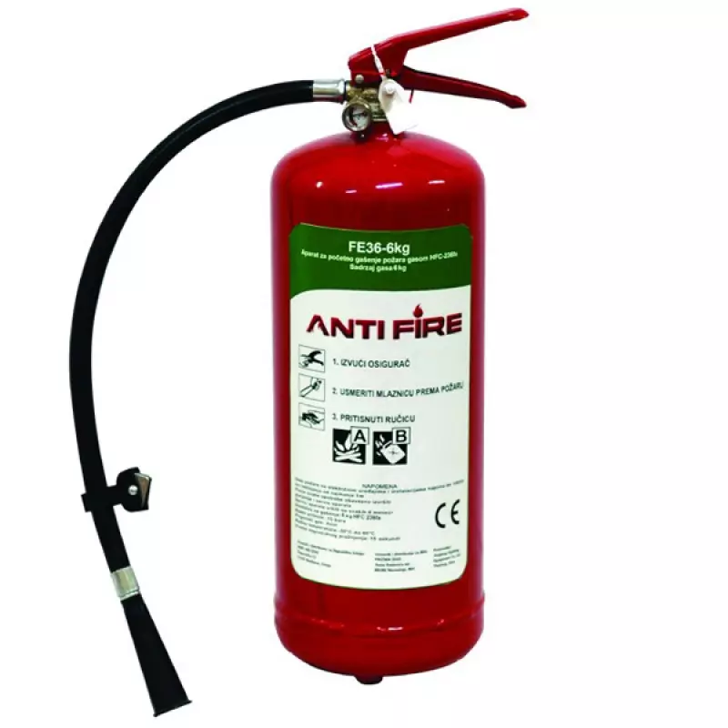 ppa-fe36-6kg-anti-fire-novatex