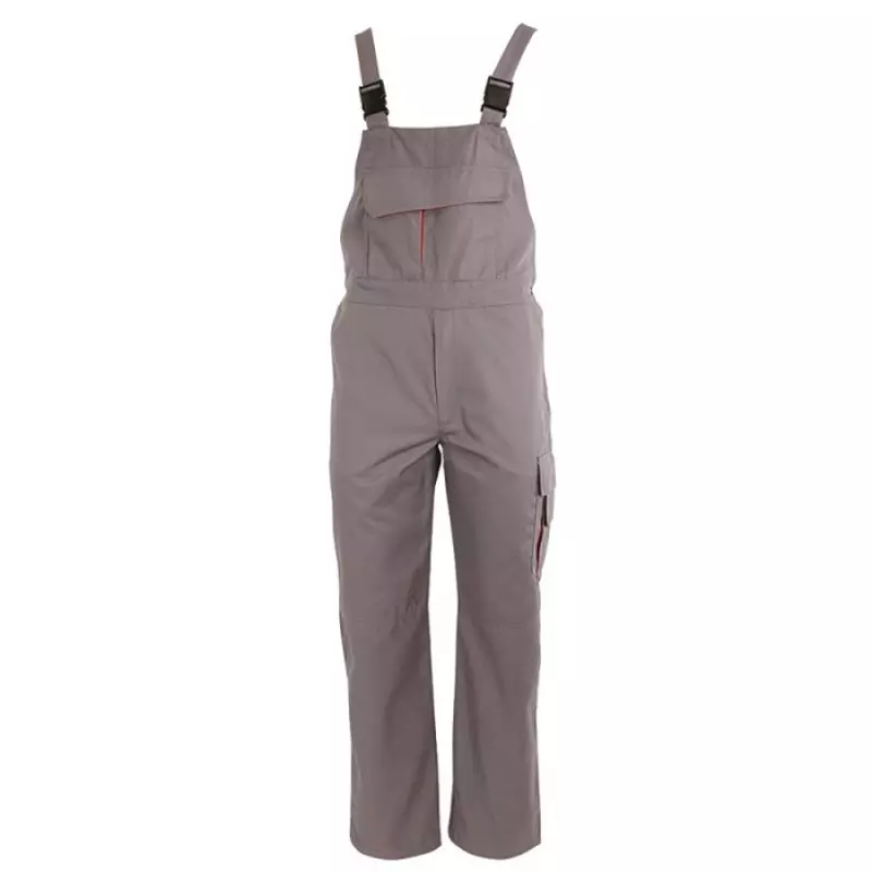 radne-farmer-pantalone-classic-smart-prodaja-novatex