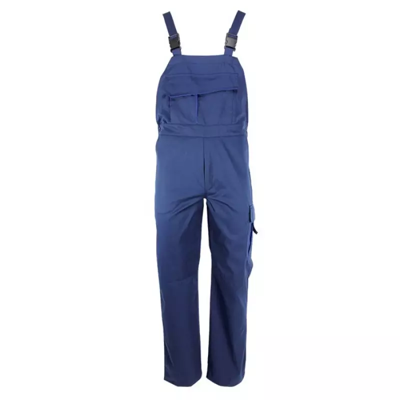 radne-farmer-pantalone-classic-smart-prodaja-novatex