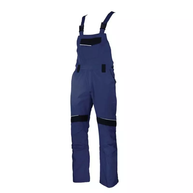 radne-farmer-pantalone-grenland-novatex-prodaja