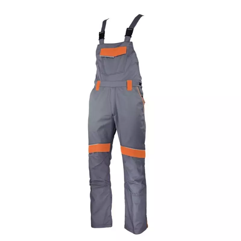 radne-farmer-pantalone-grenland-novatex-prodaja