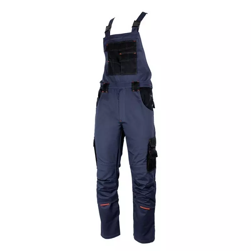 radne-farmer-pantalone-north-tech-novatex