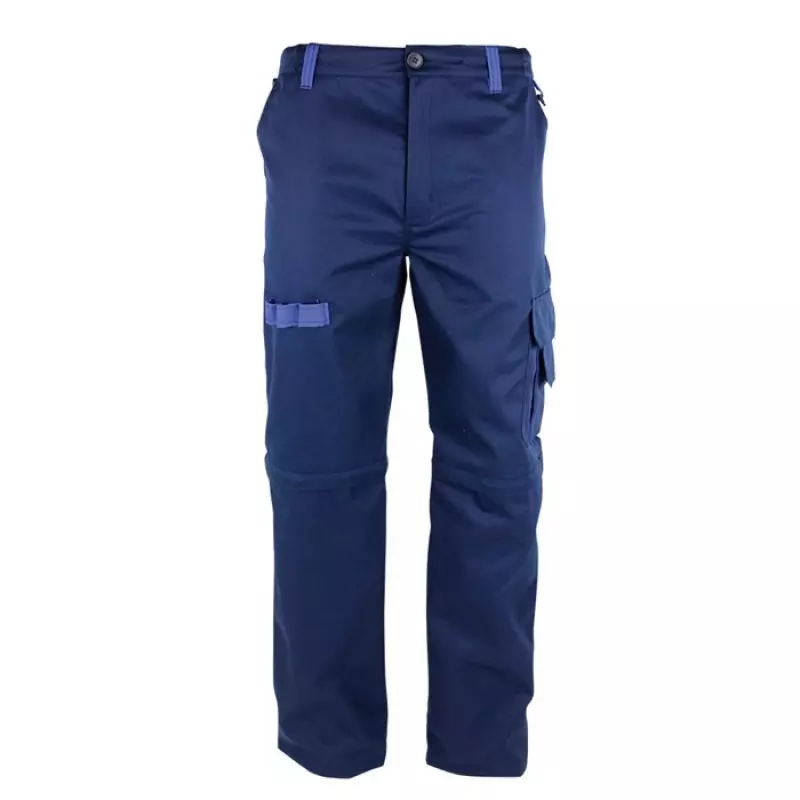 radne-pantalone-2u1-classic-smart-8clsmp-novatex-prodaja