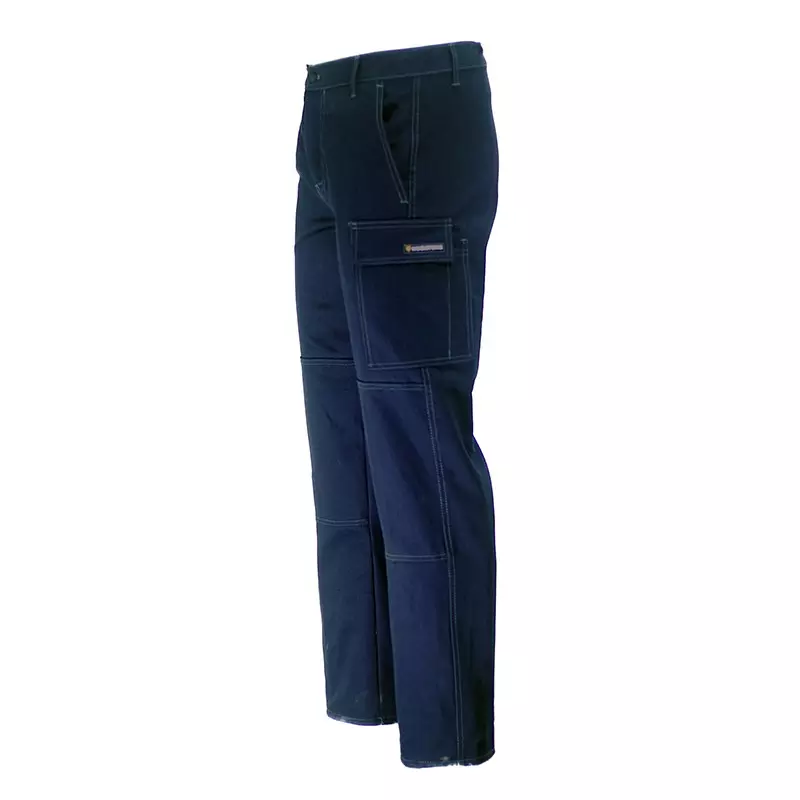 radne-pantalone-dzeparice-pamuk-novatex